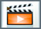 Videos of Grove GMK5220
